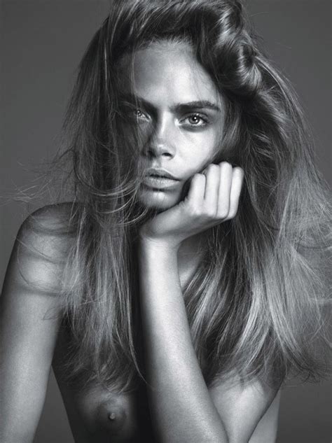 cara delevingne nude leaked|CARA DELEVINGNE Nude